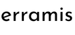 erramis.com - Accueil